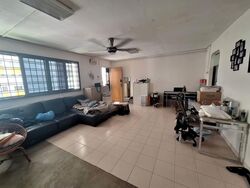 Blk 363 Bukit Batok Street 31 (Bukit Batok), HDB 4 Rooms #584056011